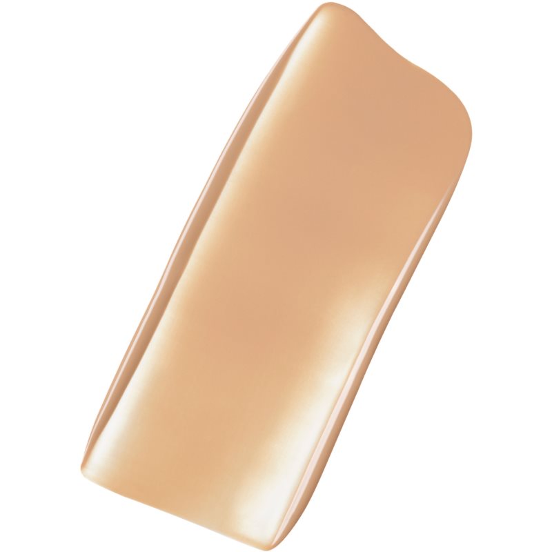 Estée Lauder Futurist SkinTint Serum Foundation With Botanical Oil Infusion SPF 20 основа-сироватка SPF 20 відтінок 1N1 Ivory Nude 30 мл