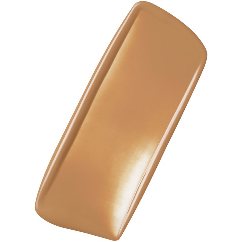 Estée Lauder Futurist SkinTint Serum Foundation With Botanical Oil Infusion SPF 20 основа-сироватка SPF 20 відтінок 4W1 Honey Bronze 30 мл