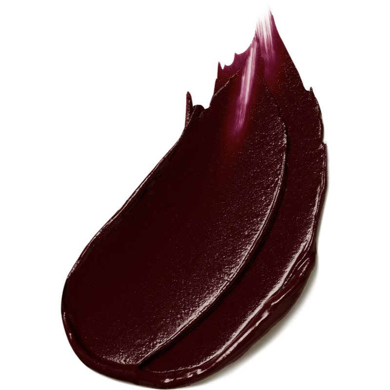 Estée Lauder Pure Color Creme Lipstick кремова помада відтінок Midnight Kiss 3,5 гр