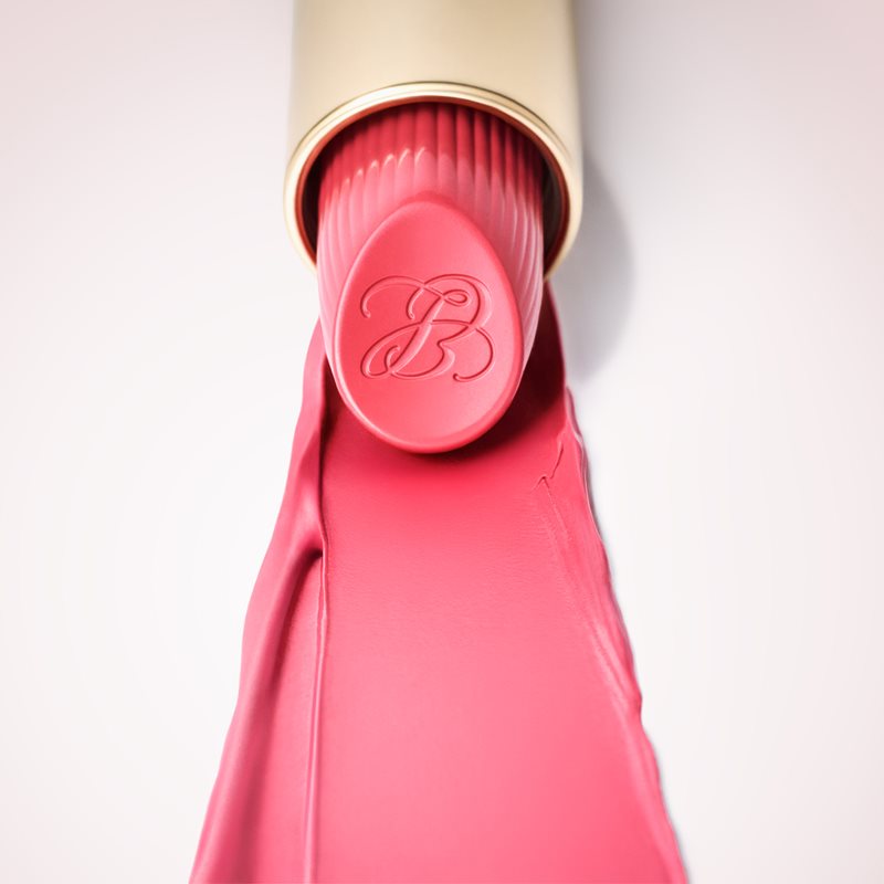 Estée Lauder Pure Color Creme Lipstick krémový rúž odtieň Powerful 3.5 g