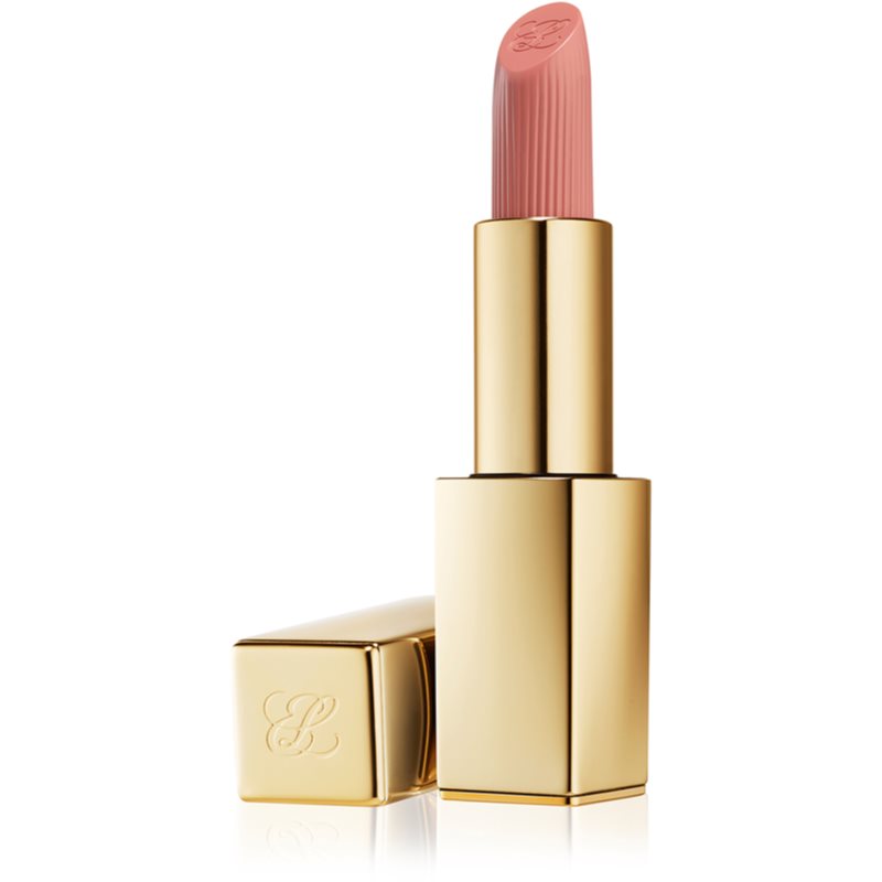 Estee Lauder Pure Color Creme Lipstick creamy lipstick shade Modern Muse 3,5 g
