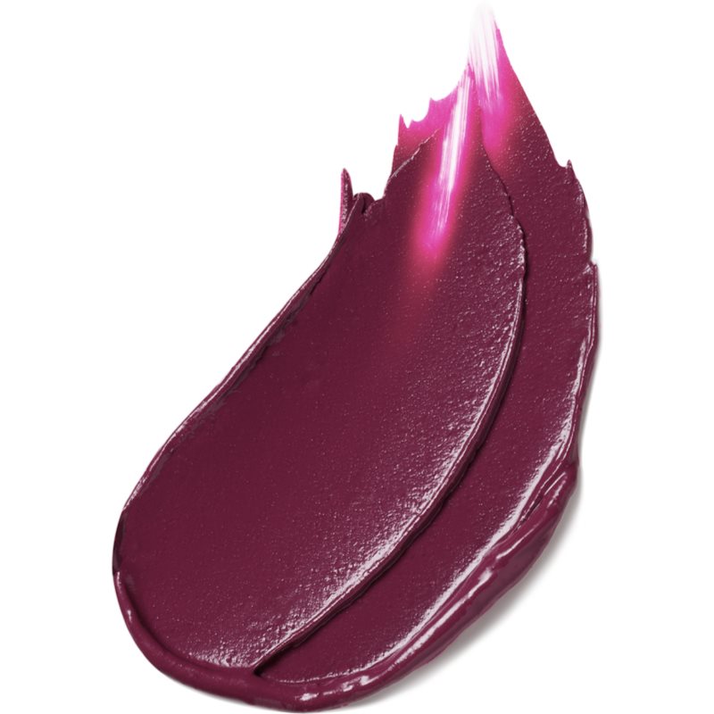 Estée Lauder Pure Color Creme Lipstick кремова помада відтінок Insolent Plum 3,5 гр