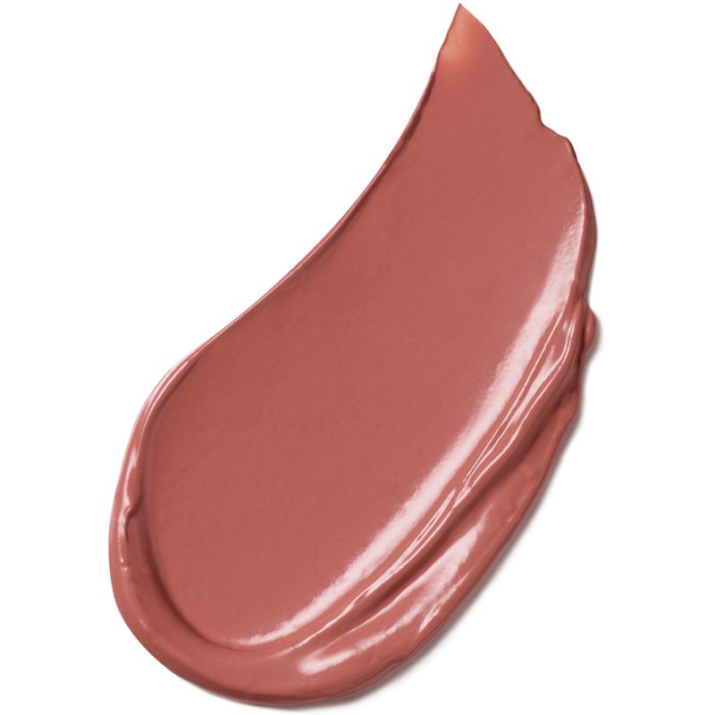 Estée Lauder Pure Color Creme Lipstick кремова помада відтінок Covetable 3,5 гр