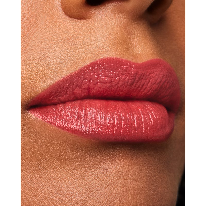 Estée Lauder Pure Color Creme Lipstick Creamy Lipstick Shade Confident 3,5 G