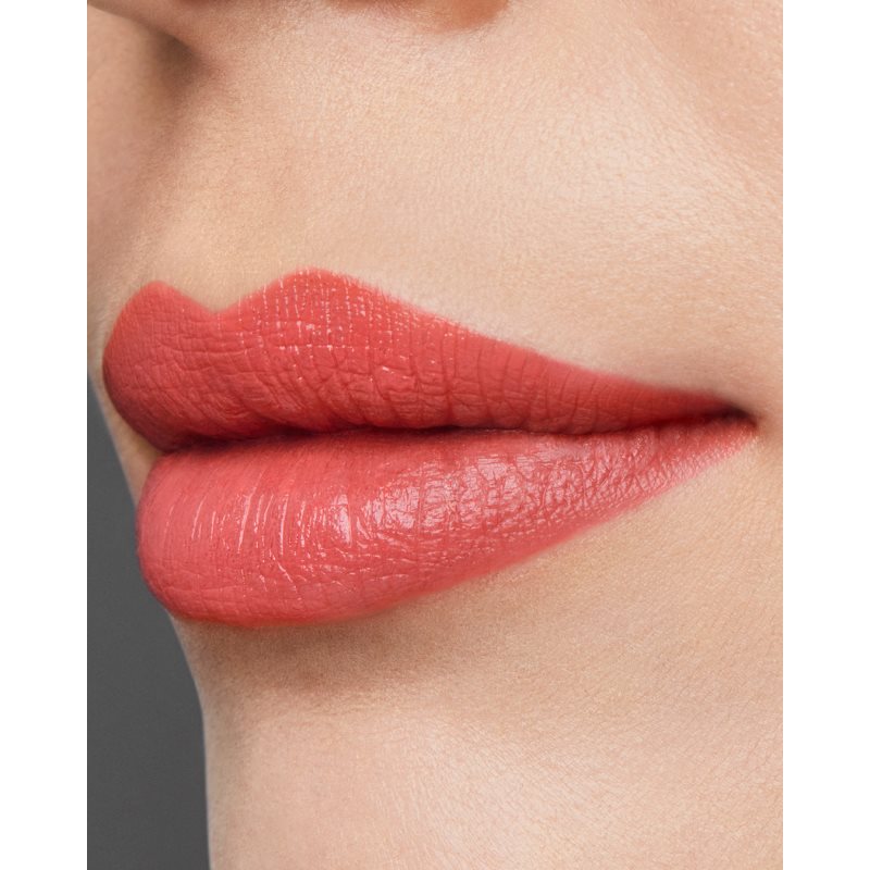 Estée Lauder Pure Color Creme Lipstick кремова помада відтінок Eccentric 3,5 гр