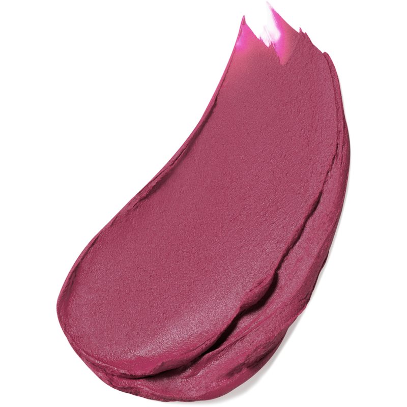 Estée Lauder Pure Color Matte Lipstick стійка губна помада з матовим ефектом відтінок Idol 3,5 гр