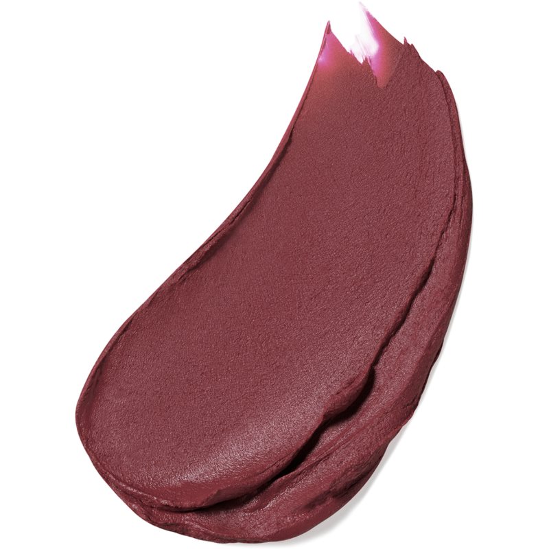 Estée Lauder Pure Color Matte Lipstick стійка губна помада з матовим ефектом відтінок Don’t Stop 3,5 гр