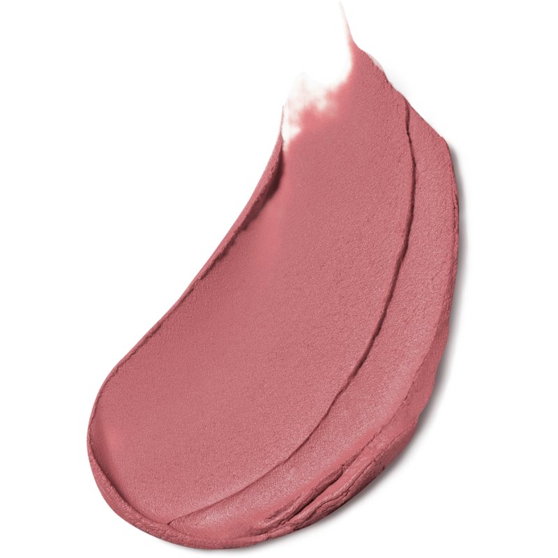 Estée Lauder Pure Color Matte Lipstick стійка губна помада з матовим ефектом відтінок In Control 3,5 гр