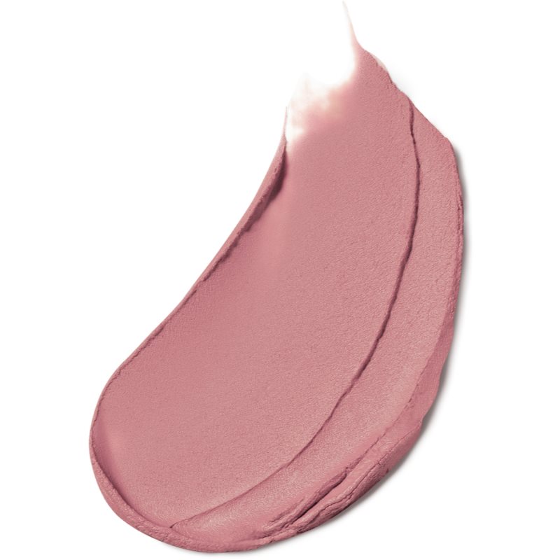 Estée Lauder Pure Color Matte Lipstick стійка губна помада з матовим ефектом відтінок Influential 3,5 гр
