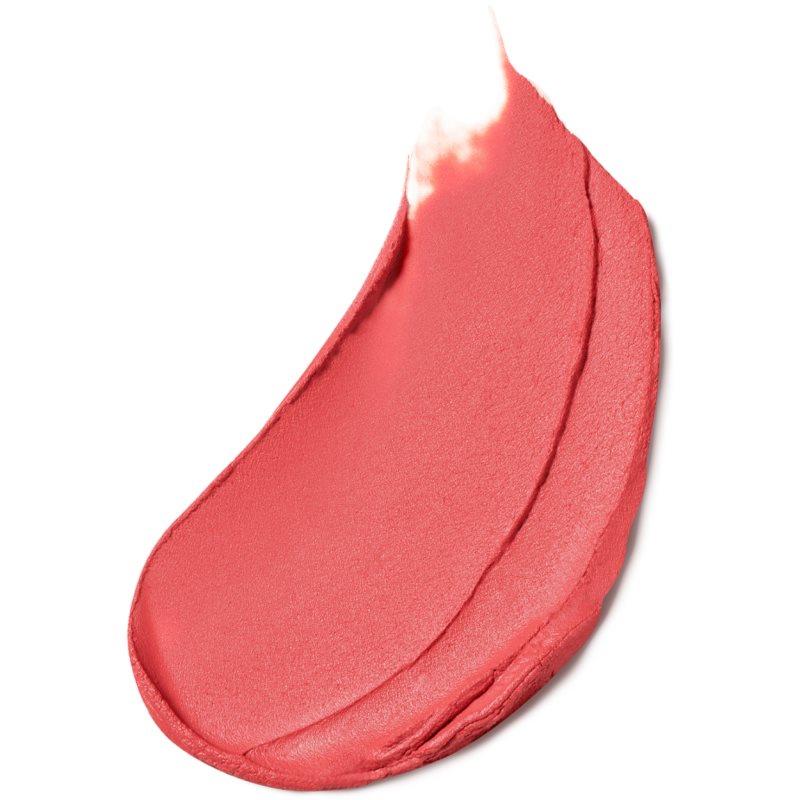 Estée Lauder Pure Color Matte Lipstick Rouge à Lèvres Longue Tenue à Effet Mat Teinte Visionary 3,5 G
