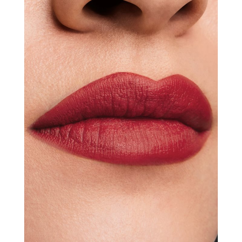 Estée Lauder Pure Color Matte Lipstick стійка губна помада з матовим ефектом відтінок Rule Maker 3,5 гр