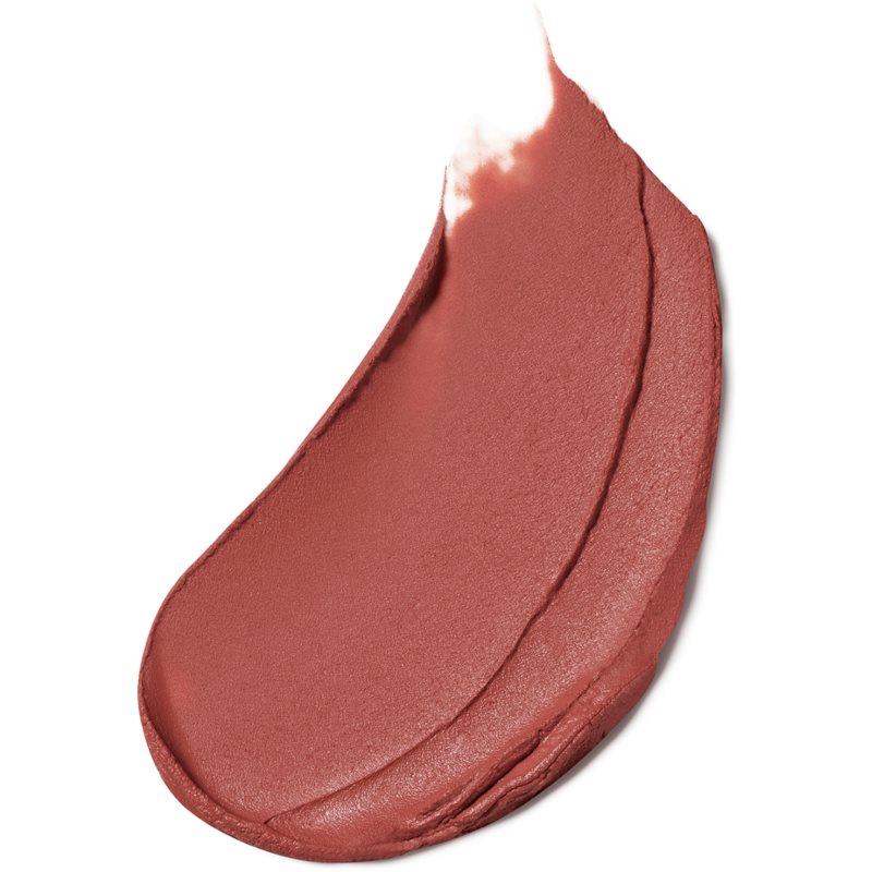 Estée Lauder Pure Color Matte Lipstick стійка губна помада з матовим ефектом відтінок Lure You In 3,5 гр