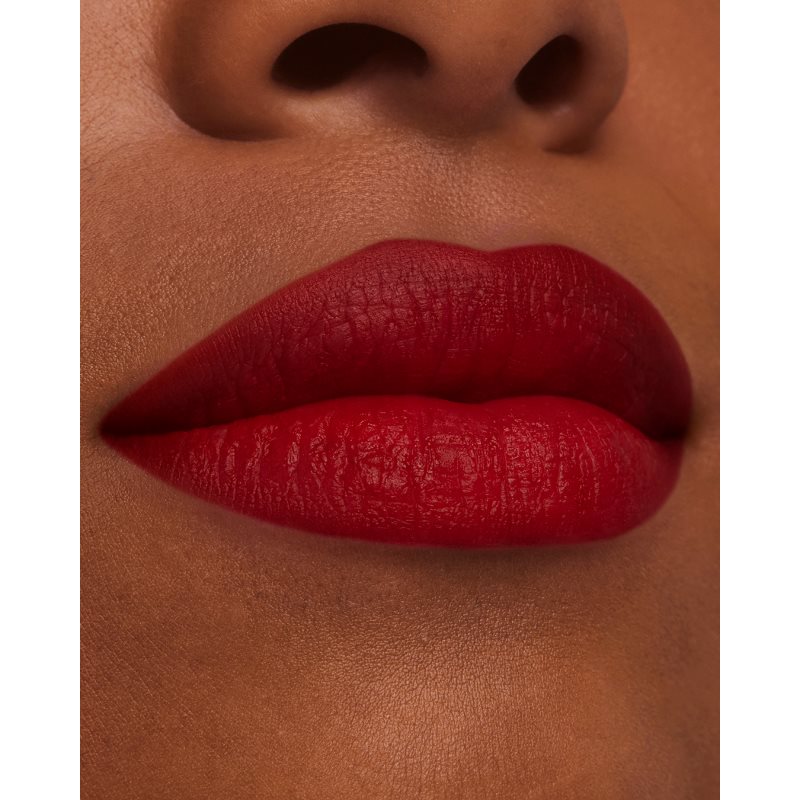 Estée Lauder Pure Color Matte Lipstick стійка губна помада з матовим ефектом відтінок Lead You On 3,5 гр