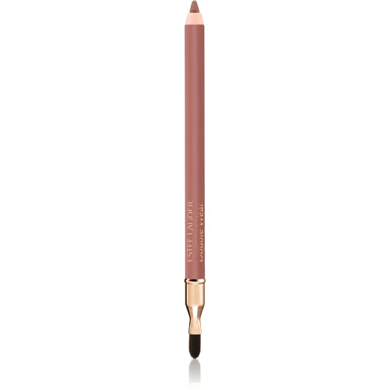 Estée Lauder Double Wear 24H Stay-in-Place Lip Liner Creion de buze de lunga durata culoare Blush 1,2 g