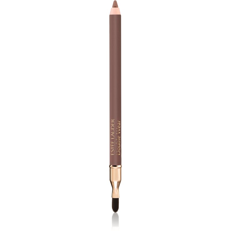 Estée Lauder Double Wear 24H Stay-in-Place Lip Liner стійкий олівець для губ відтінок Taupe 1,2 гр