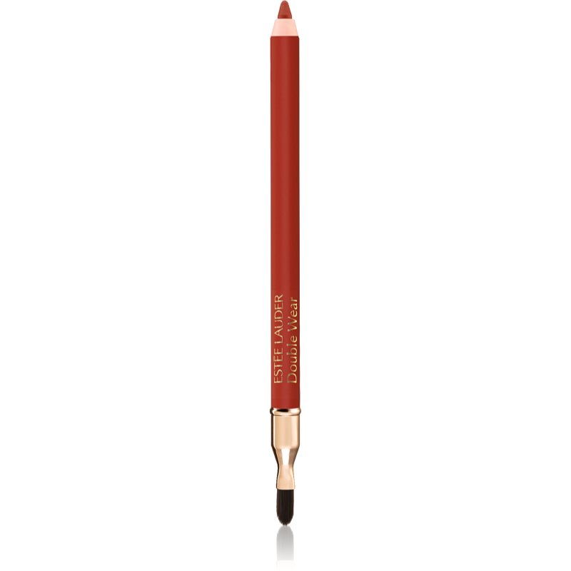 Estée Lauder Double Wear 24H Stay-in-Place Lip Liner стійкий олівець для губ відтінок Persuasive 1,2 гр