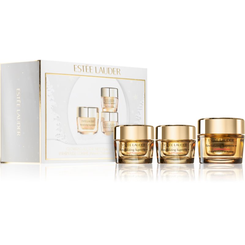 estee-lauder-glowing-all-the-way-set-geschenkset