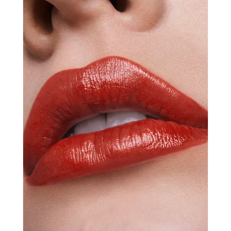 Estée Lauder Pure Color Hi-Lustre Lipstick стійка помада відтінок Persuasive 3,5 гр