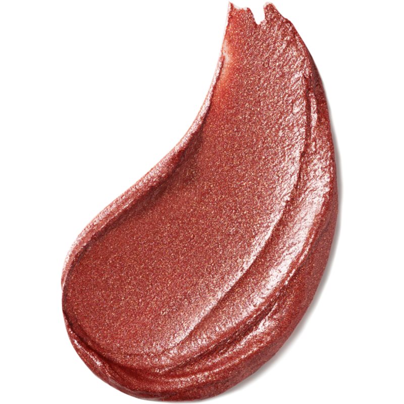 Estée Lauder Pure Color Hi-Lustre Lipstick Long-lasting Lipstick Shade 3,5 G