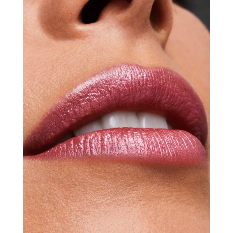 Estée Lauder Pure Color Hi-Lustre Lipstick Long-lasting Lipstick Shade Pink Parfait 3,5 G