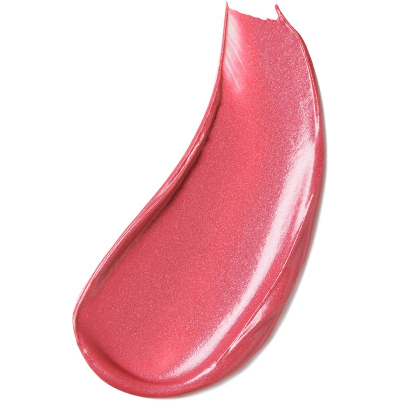 Estée Lauder Pure Color Hi-Lustre Lipstick стійка помада відтінок Frosted Apricot 3,5 гр