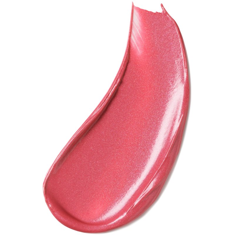 Estée Lauder Pure Color Hi-Lustre Lipstick langanhaltender Lippenstift Farbton Frosted Apricot 3,5 g