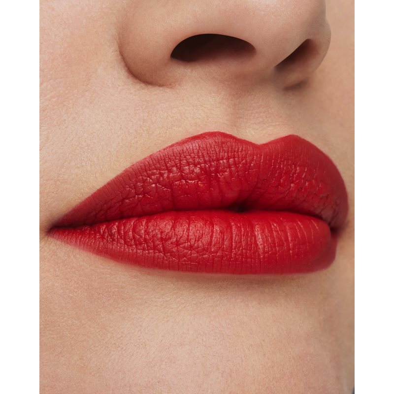 Estée Lauder Pure Color Matte Lipstick стійка губна помада з матовим ефектом відтінок Demand 3,5 гр
