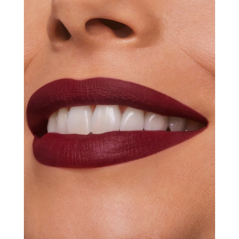 Estée Lauder Pure Color Matte Lipstick Refill стійка губна помада з матовим ефектом змінне наповнення відтінок After Hours 3,5 гр
