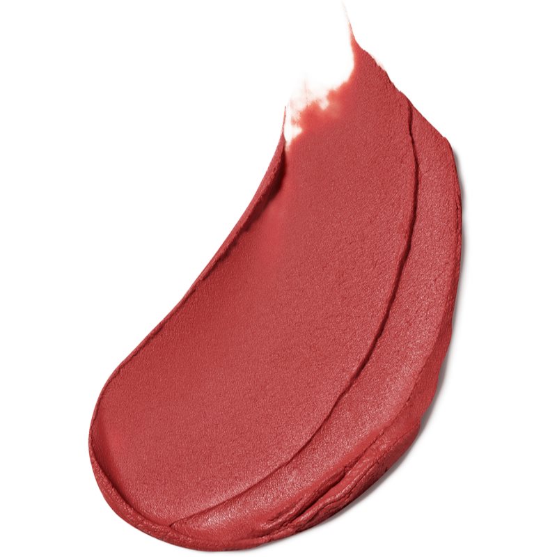 Estée Lauder Pure Color Matte Lipstick Refill стійка губна помада з матовим ефектом змінне наповнення відтінок Captivated 3,5 гр