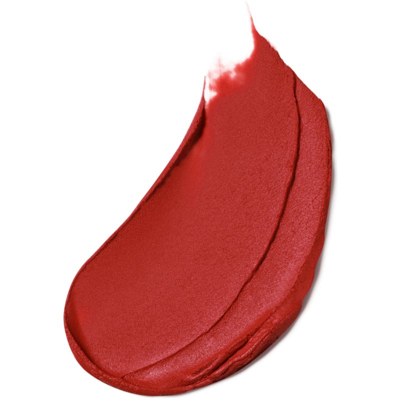 Estée Lauder Pure Color Matte Lipstick Refill стійка губна помада з матовим ефектом змінне наповнення відтінок Thrill Me 3,5 гр