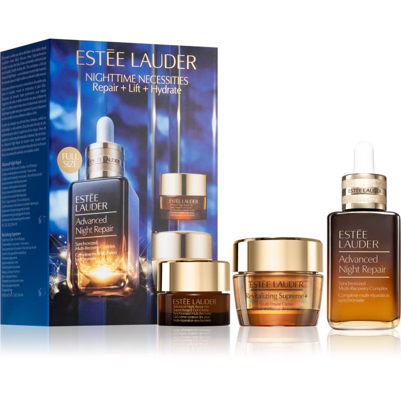 estee-lauder-nighttime-necessities-geschenkset