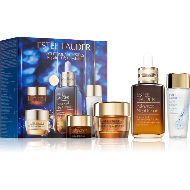 estee-lauder-night-time-necessities-repair-lift-hydrate-geschenkset-fur-klare-und-glatte-haut