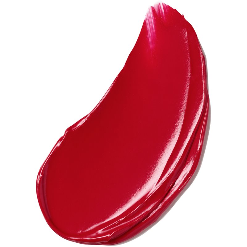 Estée Lauder Pure Color Creme Lipstick Refill стійка губна помада з матовим ефектом змінне наповнення відтінок Carnal 3,5 гр