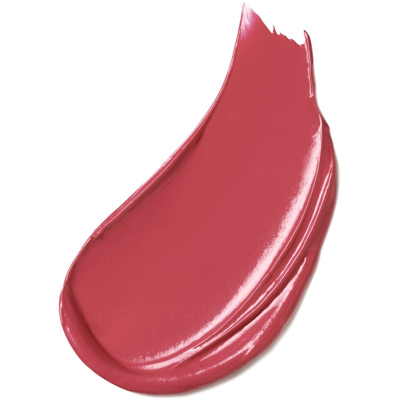 Estée Lauder Pure Color Creme Lipstick Refill стійка губна помада з матовим ефектом змінне наповнення відтінок Rebellious Rose 3,5 гр