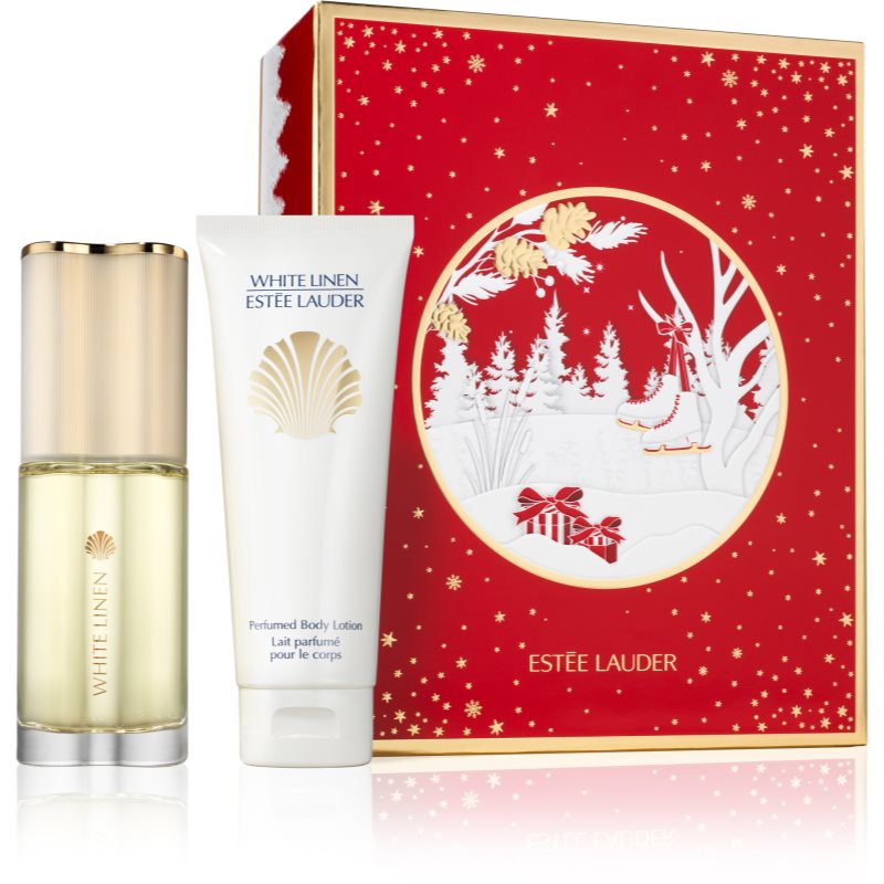 estee-lauder-white-linen-indugent-duo-geschenkset