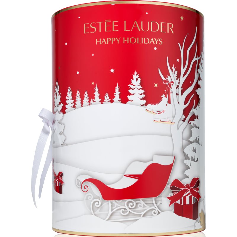 estee-lauder-advent-calendar-adventskalender-fur-damen