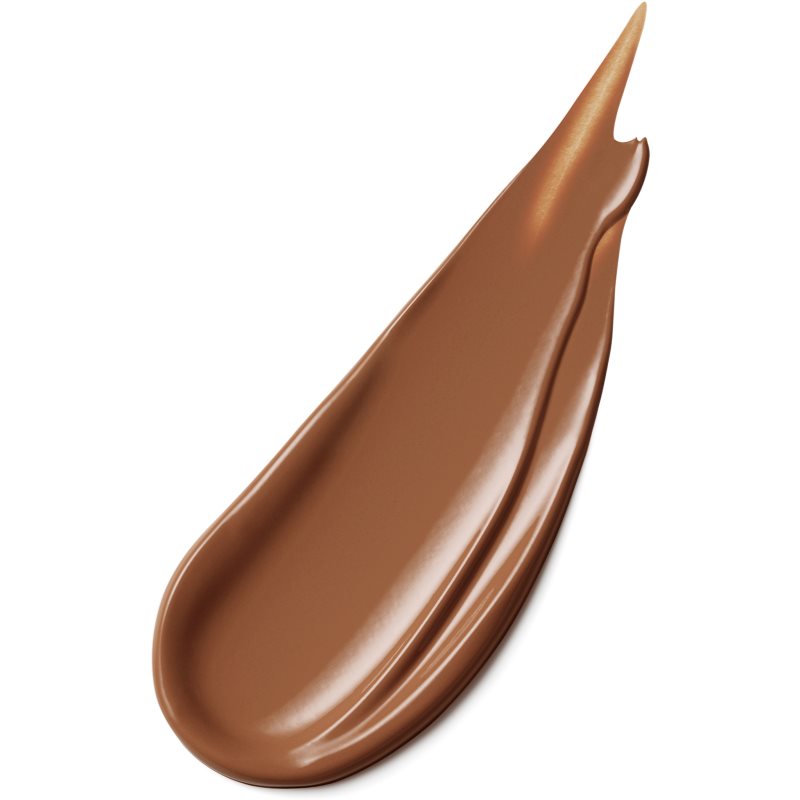Estée Lauder Futurist Soft Touch Brightening Skincealer corrector iluminador para la piel tono 5N 6 ml