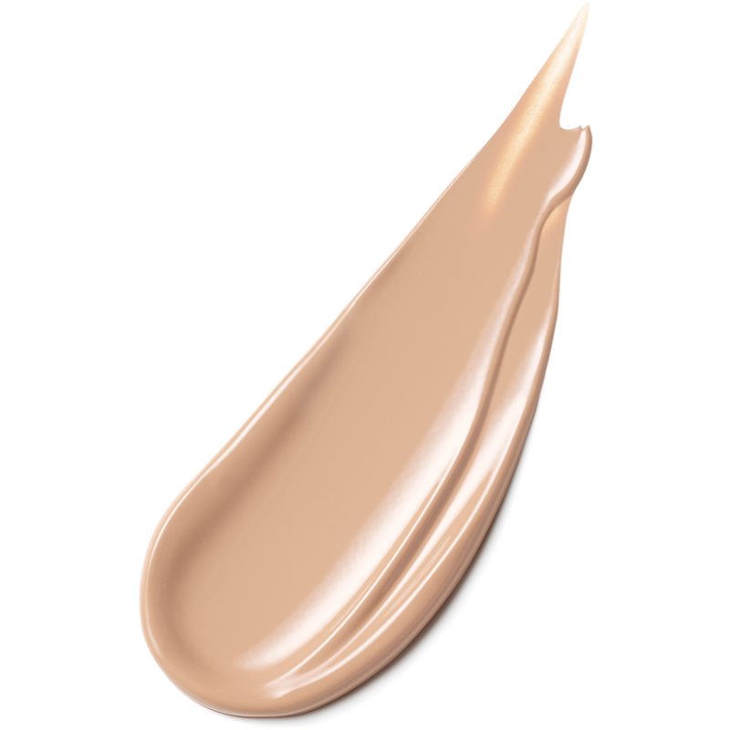 Estée Lauder Futurist Soft Touch Brightening Skincealer Concealer zur Gesichtshautaufhellung Farbton 0.5C 6 ml