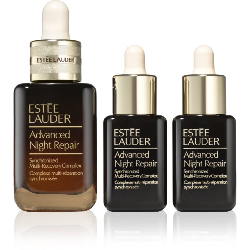 

Estée Lauder Advanced Night Repair Hero Set подарунковий набір