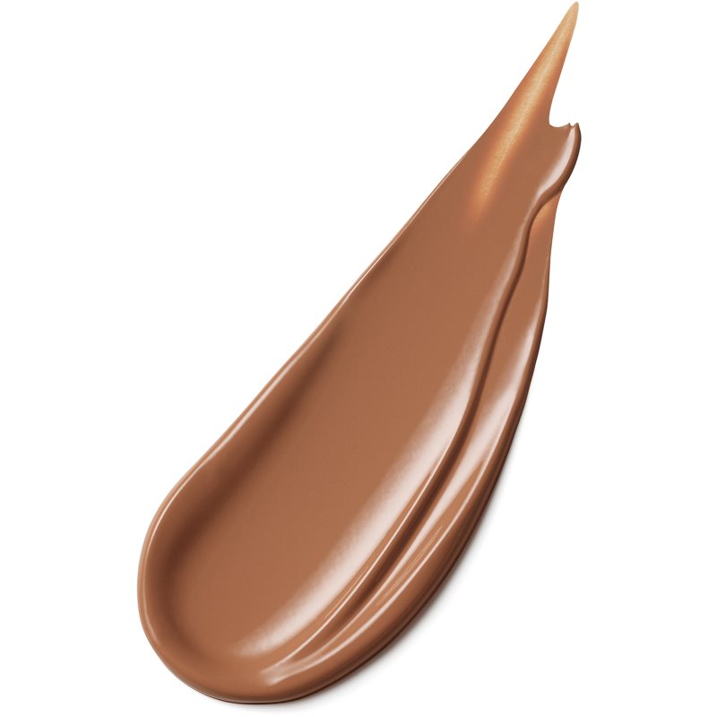 Estée Lauder Futurist Soft Touch Brightening Skincealer corrector iluminador para la piel tono 5.5N 6 ml