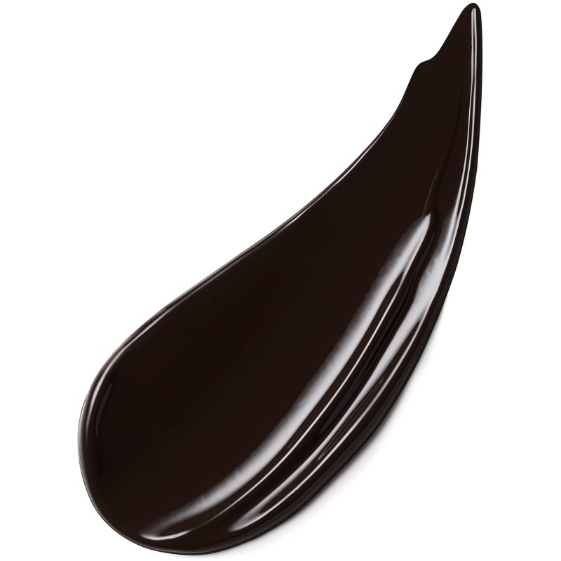 Estée Lauder Futurist Soft Touch Brightening Skincealer Correcteur Pour Une Peau Lumineuse Teinte 9N 6 Ml