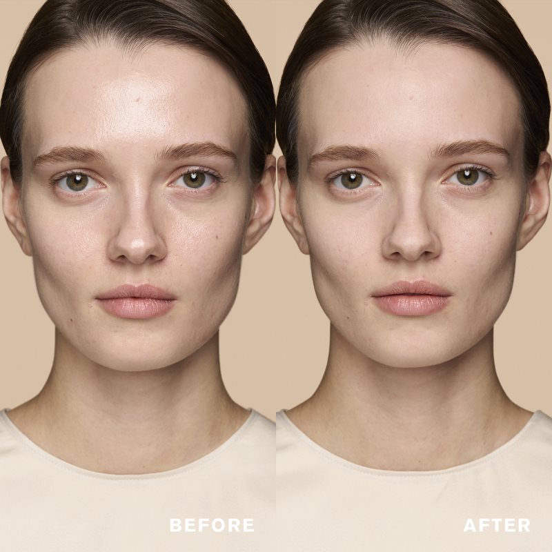 Estée Lauder Double Wear Smooth and Blur Primer matująca baza pod makijaż 40 ml