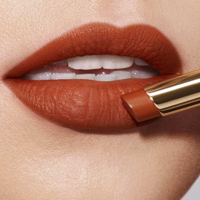 Estée Lauder Pure Color Explicit Matte Lipstick matná rtěnka odstín Double or Nothing 1.8 g (obrázek 3)