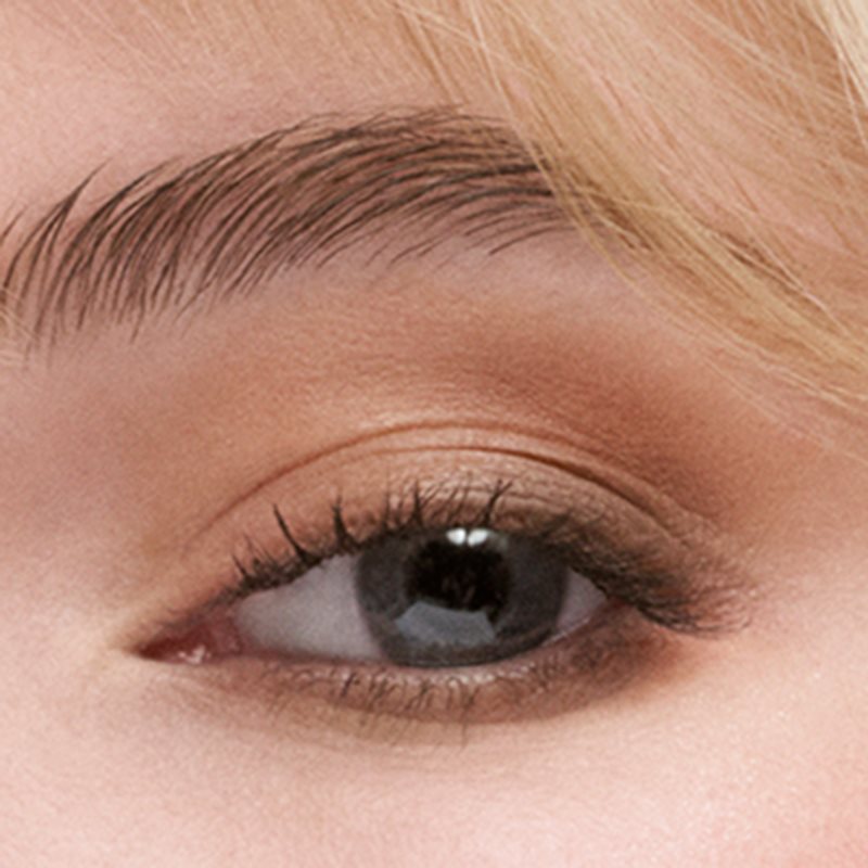 Estée Lauder Pure Color The Essential Eyeshadow Quad paletka očních stínů s aplikátorem odstín Gallery Hop 4 g (obrázek 4)