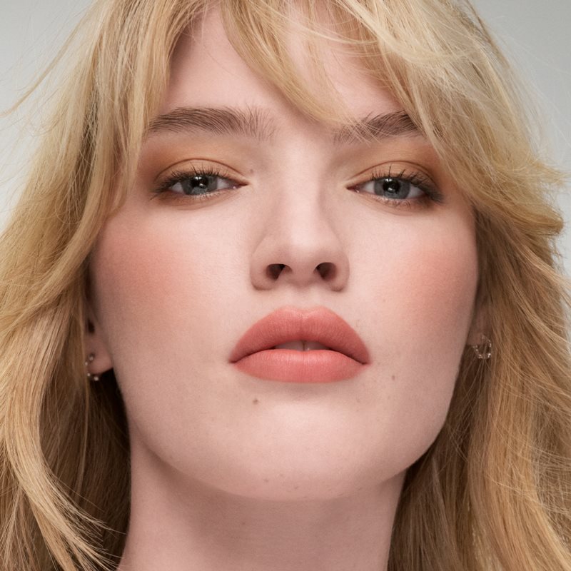 Estée Lauder Pure Color The Essential Eyeshadow Quad paletka očních stínů s aplikátorem odstín Gallery Hop 4 g (obrázek 5)