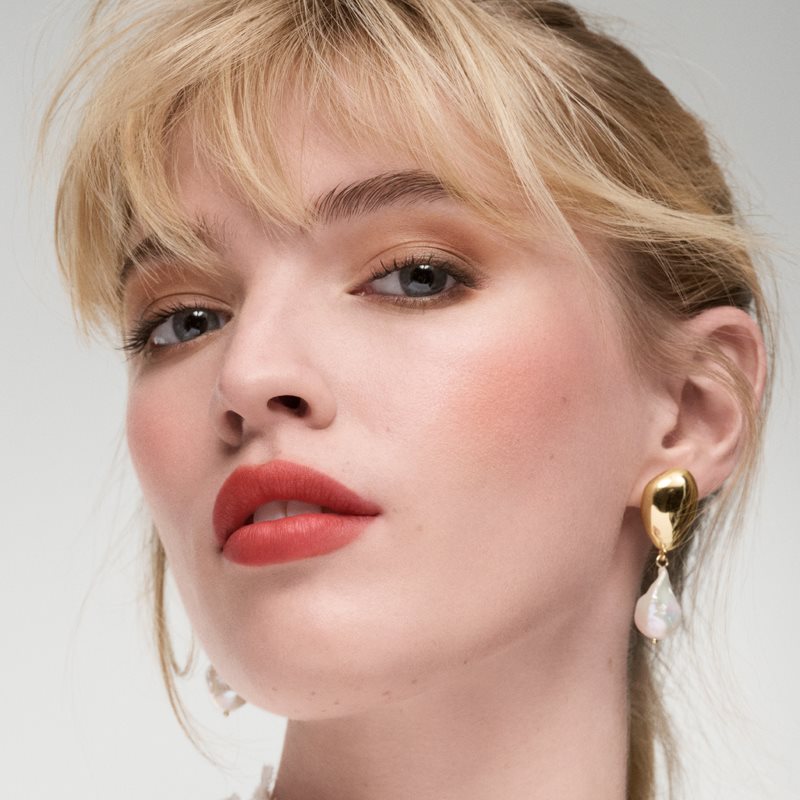 Estée Lauder Pure Color The Essential Eyeshadow Quad paletka očních stínů s aplikátorem odstín Gallery Hop 4 g (obrázek 6)