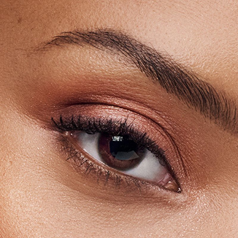 Estée Lauder Pure Color The Essential Eyeshadow Quad paletka očních stínů s aplikátorem odstín Power Brunch 4 g (obrázek 3)