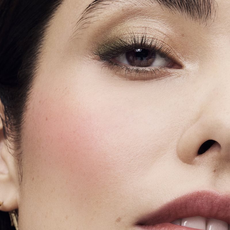 Estée Lauder Pure Color Envy Sculpting Blush pudrová tvářenka se štětečkem odstín Rebellious Rose 7 g (obrázek 3)