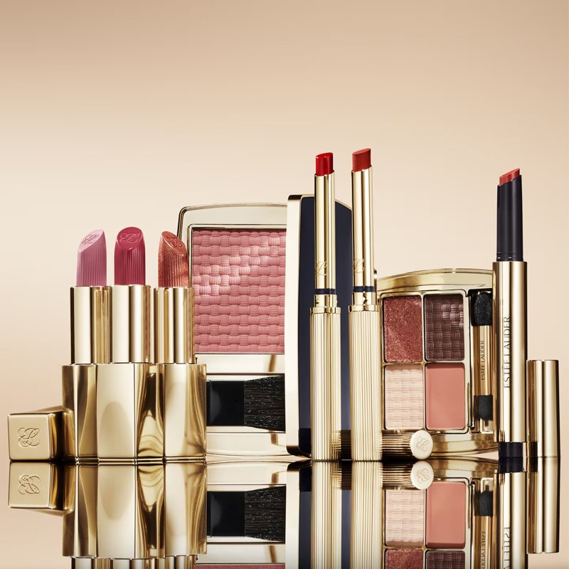Estée Lauder Pure Color Envy Sculpting Blush pudrová tvářenka se štětečkem odstín Rebellious Rose 7 g (obrázek 4)