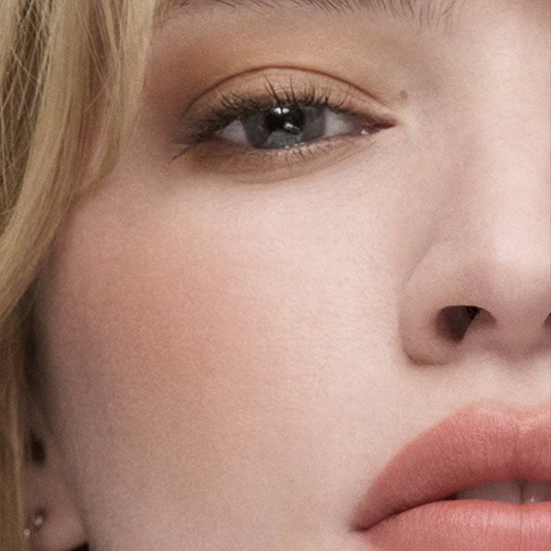 Estée Lauder Pure Color Envy Sculpting Blush pudrová tvářenka se štětečkem odstín Magnetic Glow 7 g (obrázek 3)